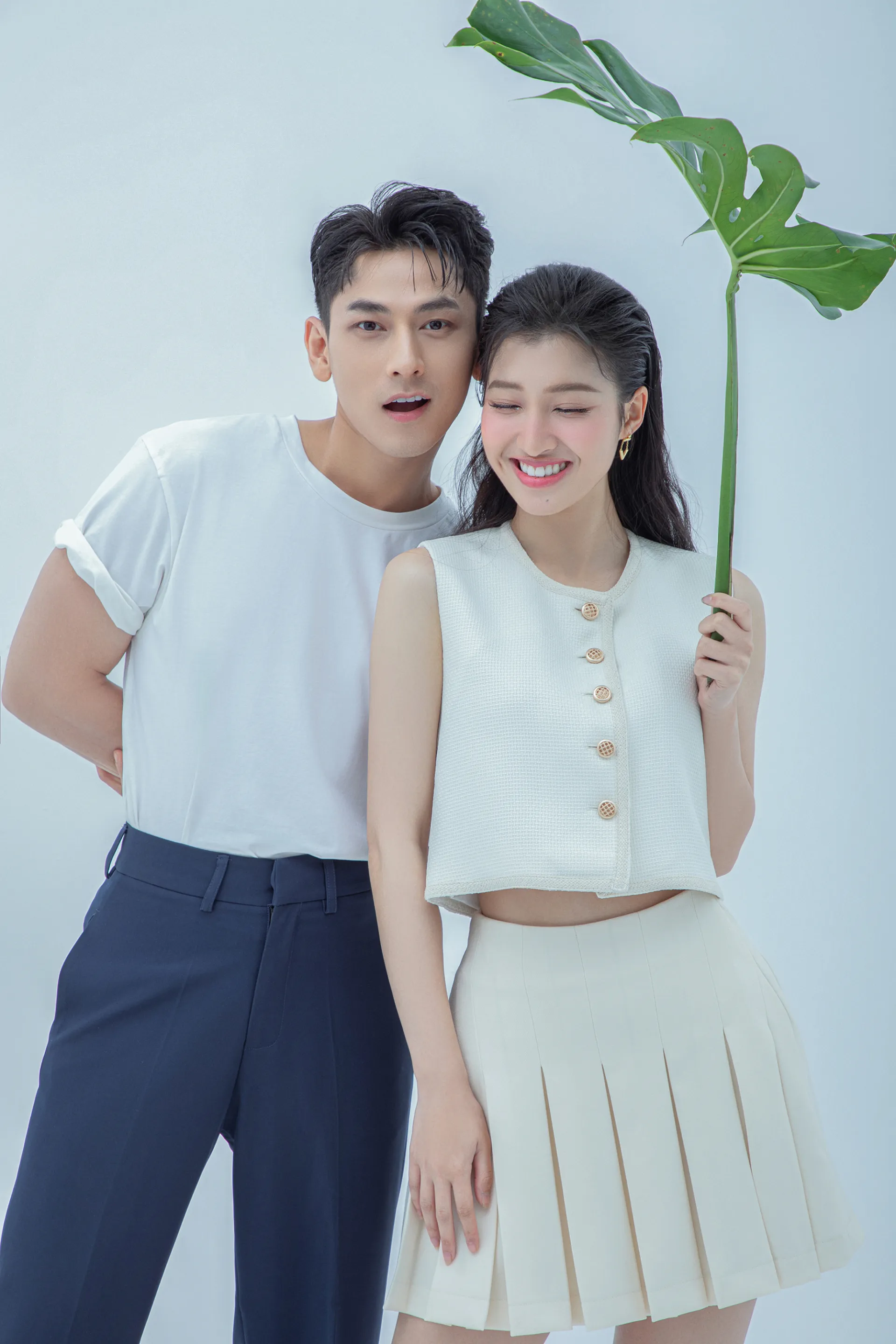 isaac-phuong-nhi-cap-doi-duoc-day-thuyen-nhiet-tinh-nhat-nam-2022-moi-quan-he-hien-tai-gio-ra-sao (3)