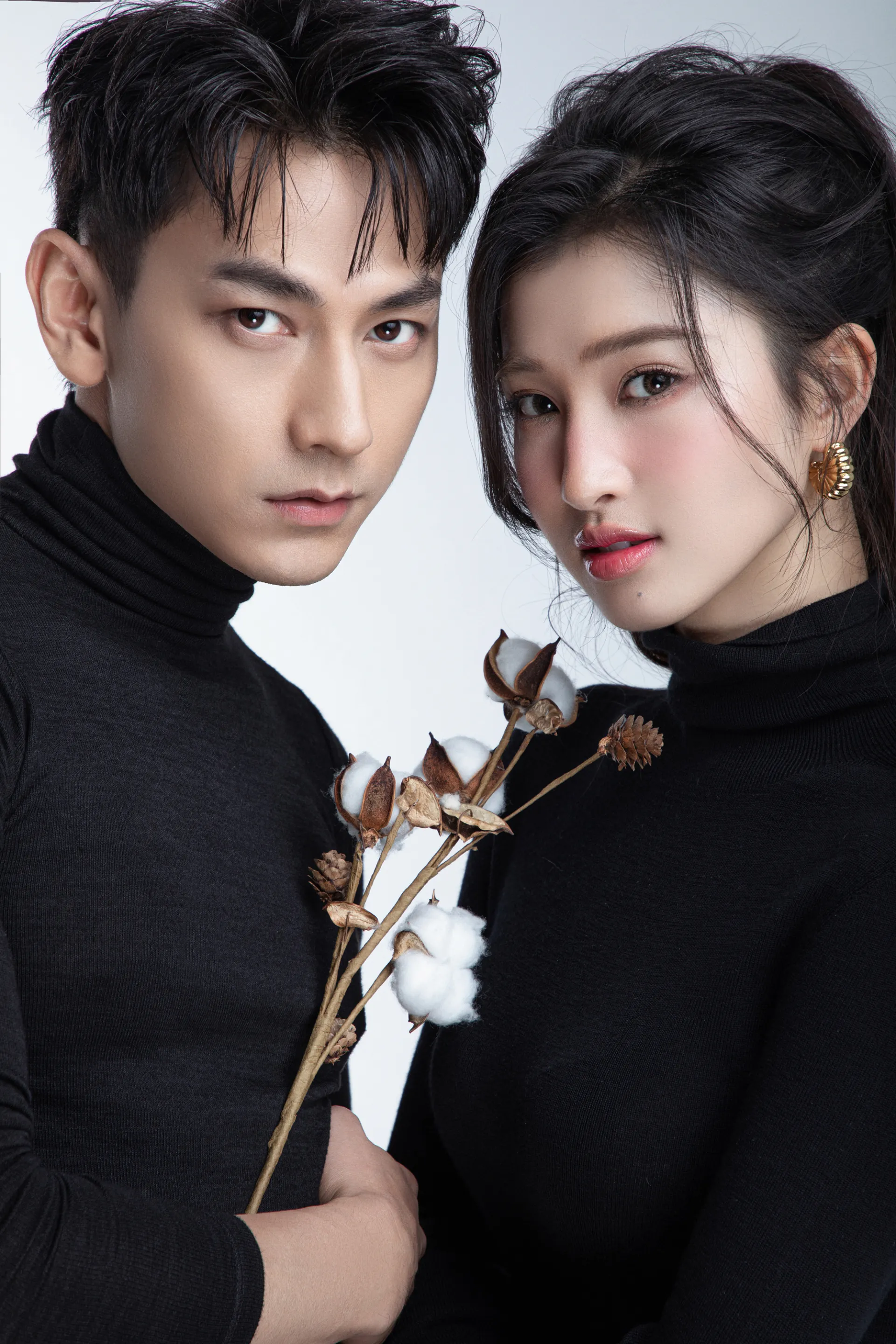 isaac-phuong-nhi-cap-doi-duoc-day-thuyen-nhiet-tinh-nhat-nam-2022-moi-quan-he-hien-tai-gio-ra-sao (4)