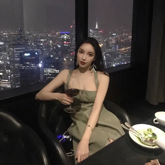 nguoi-phu-nu-mach-bi-quyet-kiem-chong-dai-gia-tiet-lo-noi-kiem-ban-trai-giau (3)