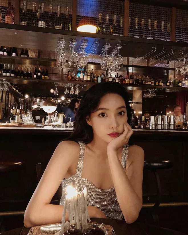 nguoi-phu-nu-mach-bi-quyet-kiem-chong-dai-gia-tiet-lo-noi-kiem-ban-trai-giau (4)