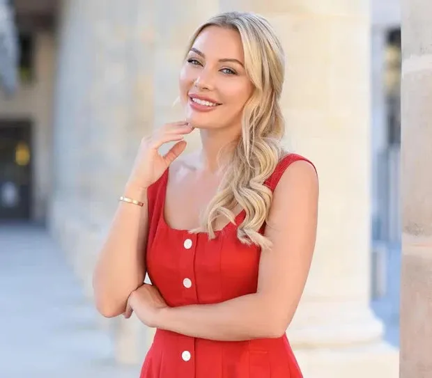 nguoi-phu-nu-mach-bi-quyet-kiem-chong-dai-gia-tiet-lo-noi-kiem-ban-trai-giau (6)