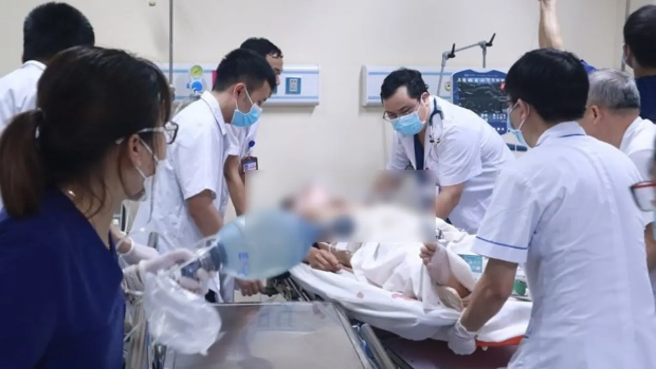 sau-2-ngay-nghi-le-co-800-nguoi-ra-di-mai-mai-va-hon-3000-nguoi-nhap-vien-vi-mot-nguyen-nhan (1)