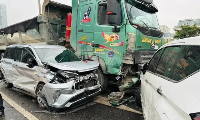 sau-2-ngay-nghi-le-co-800-nguoi-ra-di-mai-mai-va-hon-3000-nguoi-nhap-vien-vi-mot-nguyen-nhan (2)