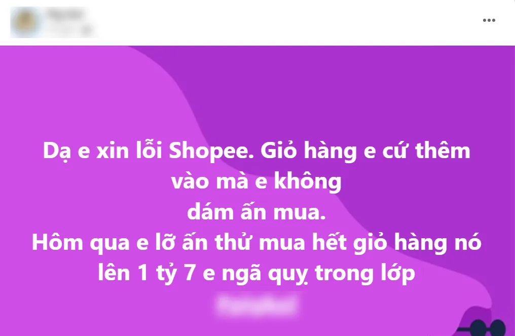 co-gai-me-shopee-bo-gio-hang-nhung-chua-dam-an-mua (1)