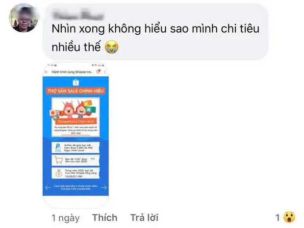 co-gai-me-shopee-bo-gio-hang-nhung-chua-dam-an-mua 11