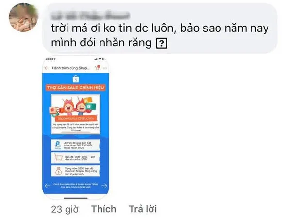 co-gai-me-shopee-bo-gio-hang-nhung-chua-dam-an-mua (14)
