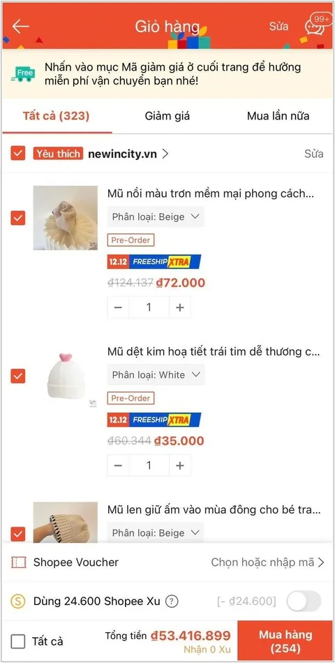 co-gai-me-shopee-bo-gio-hang-nhung-chua-dam-an-mua (3)