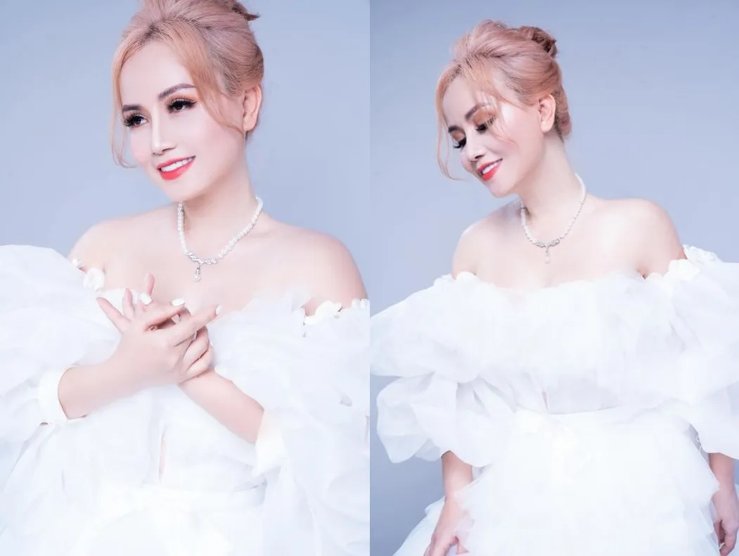 dien-vien-hoang-yen-len-tieng-truoc-thong-tin-lay-chong-lan-5-tuoi-u50 (2)