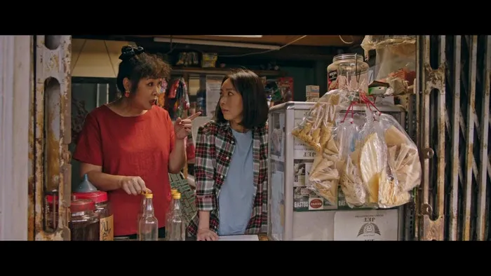 nsnd-hong-van-tiet-lo-ly-do-xuong-toc-sau-khi-dong-phim-thu-trang-nguyen-nhan-khien-ai-cung-bat-ngo (4)