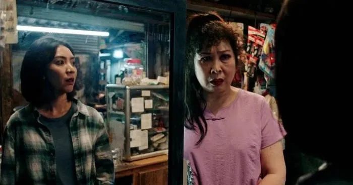 nsnd-hong-van-tiet-lo-ly-do-xuong-toc-sau-khi-dong-phim-thu-trang-nguyen-nhan-khien-ai-cung-bat-ngo (5)