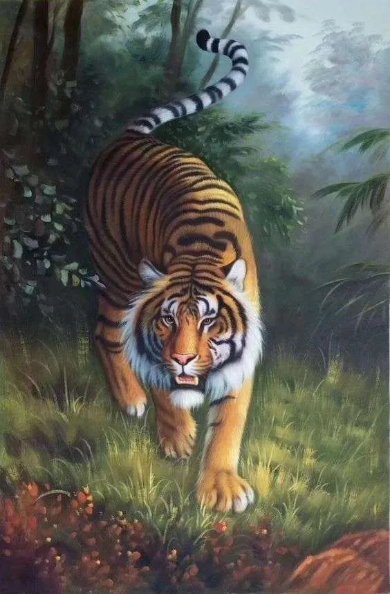 tu-vi-99-ngay-toi (2)