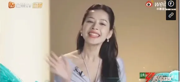 chi-pu-tro-tai-ban-tieng-trung-nhu-gio-tai-show-ty-ty-4 (2)