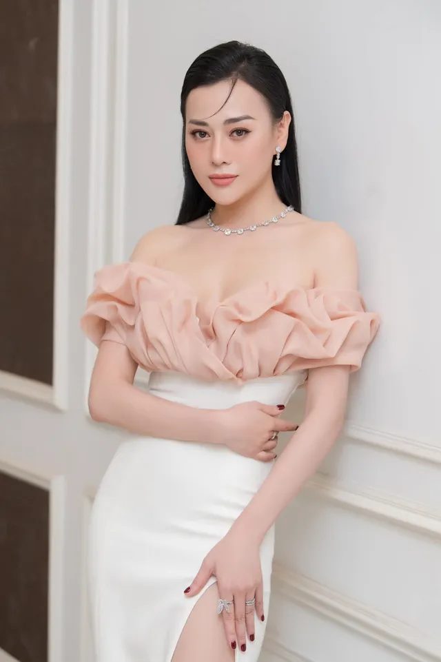 phuong-onh-khang-dinh-khong-hoi-han-khi-yeu-shark-binh (10)