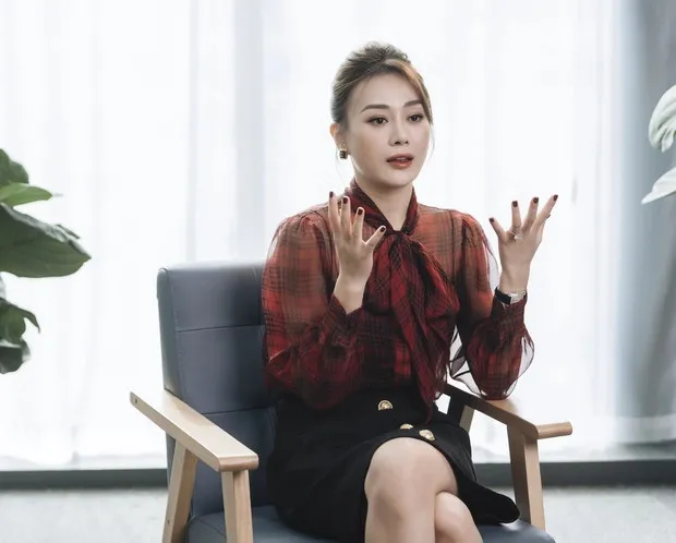 phuong-onh-khang-dinh-khong-hoi-han-khi-yeu-shark-binh (3)