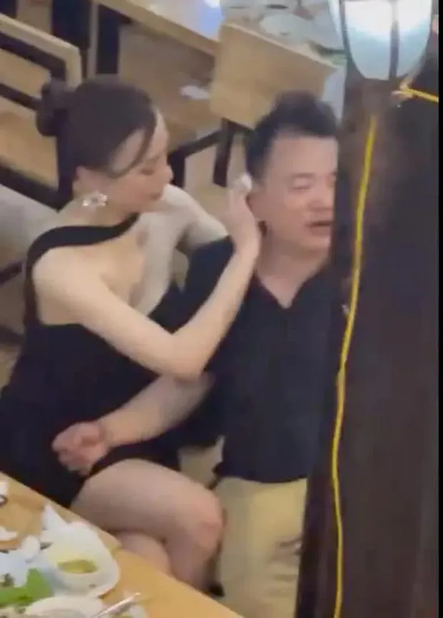 phuong-onh-khang-dinh-khong-hoi-han-khi-yeu-shark-binh (4)