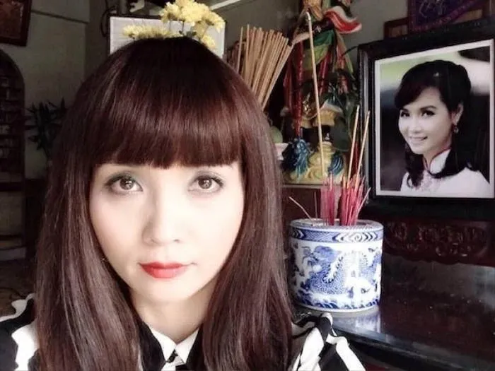 rung-minh-voi-bi-mat-tam-linh-khi-su-dung-anh-dien-vien-lam-anh-tho (11)