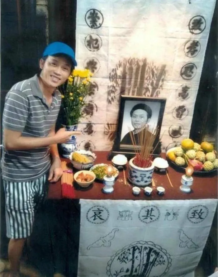 rung-minh-voi-bi-mat-tam-linh-khi-su-dung-anh-dien-vien-lam-anh-tho (12)