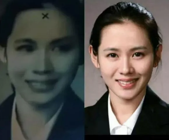 rung-minh-voi-bi-mat-tam-linh-khi-su-dung-anh-dien-vien-lam-anh-tho (2)