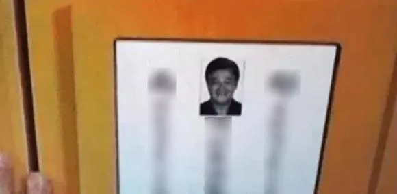 rung-minh-voi-bi-mat-tam-linh-khi-su-dung-anh-dien-vien-lam-anh-tho (7)