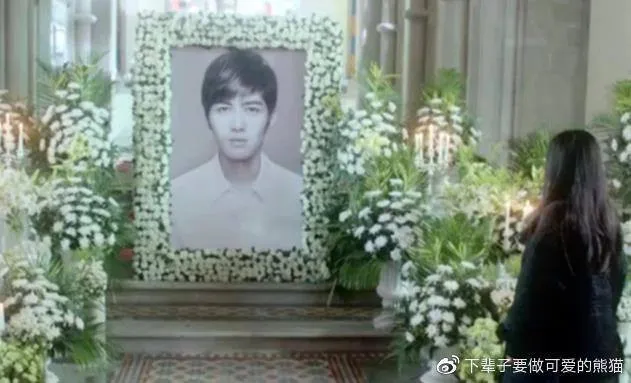 rung-minh-voi-bi-mat-tam-linh-khi-su-dung-anh-dien-vien-lam-anh-tho (9)