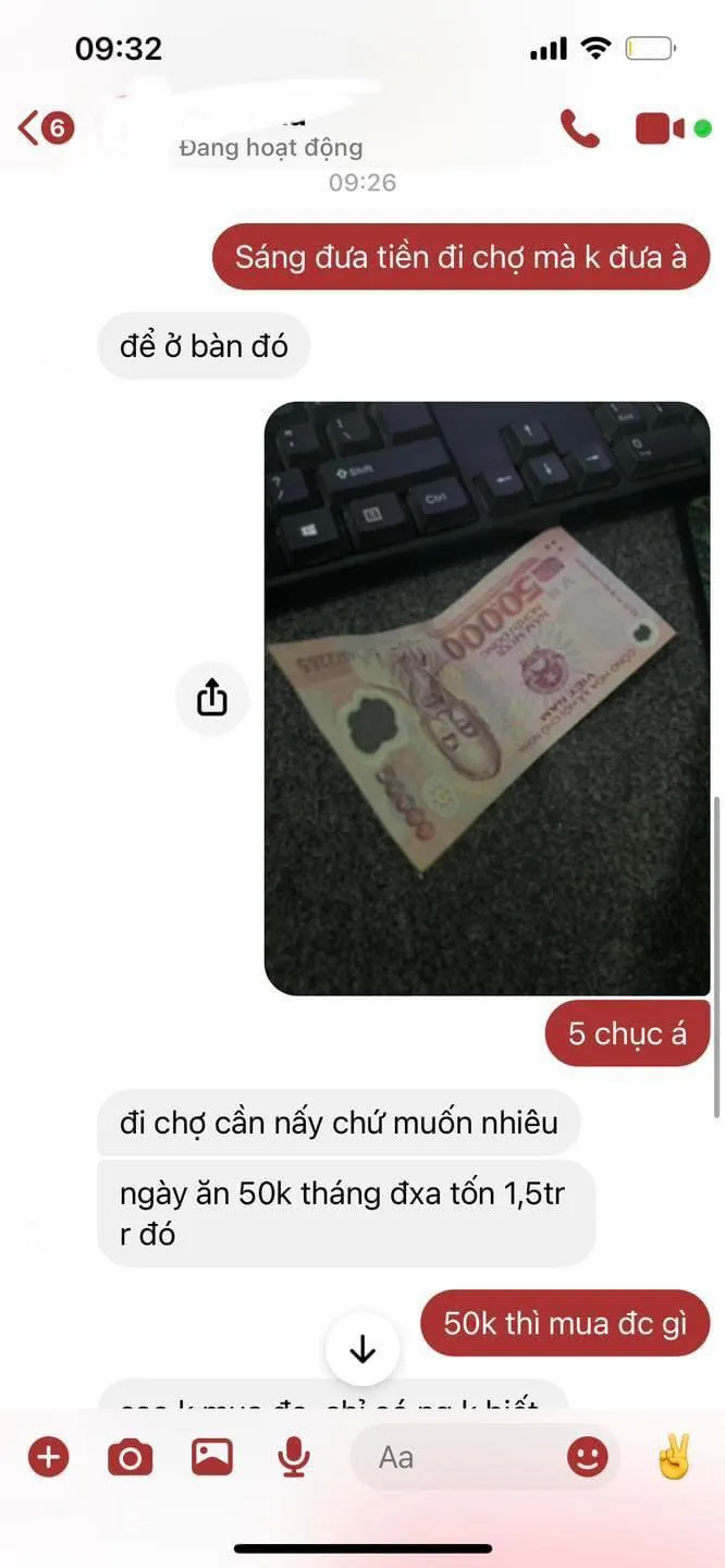tranh-cai-chong-dua-vo-50k-di-cho-mua-do-an-1-ngay-cho-6-nguoi (1)