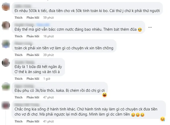 tranh-cai-chong-dua-vo-50k-di-cho-mua-do-an-1-ngay-cho-6-nguoi (1)