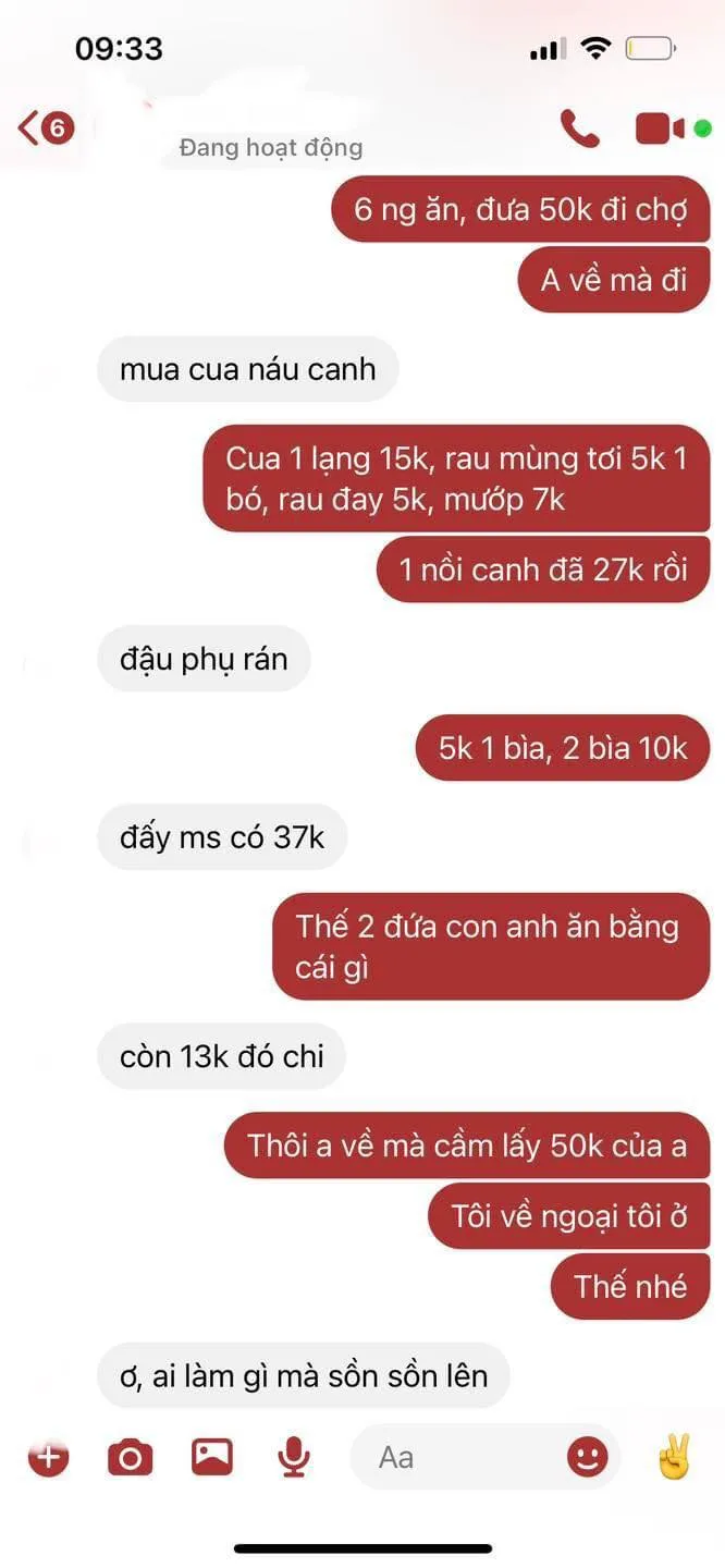 tranh-cai-chong-dua-vo-50k-di-cho-mua-do-an-1-ngay-cho-6-nguoi (2)