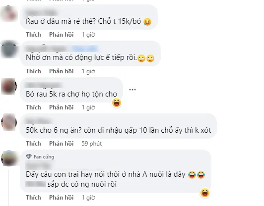 tranh-cai-chong-dua-vo-50k-di-cho-mua-do-an-1-ngay-cho-6-nguoi (2)