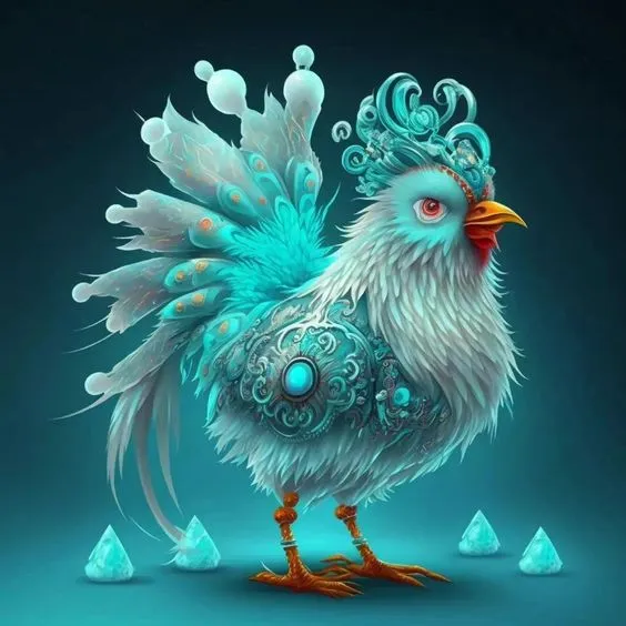 tu-vi-3-thang-toi (4)