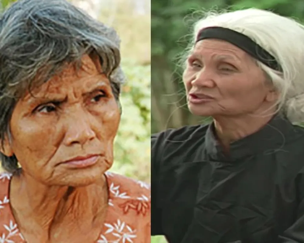 xot-xa-tuoi-xe-chieu-ns-hong-sap-u90-van-hat-rong-kiem-tien (11)