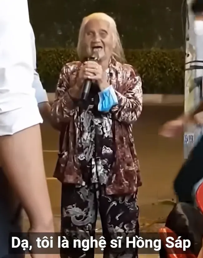 xot-xa-tuoi-xe-chieu-ns-hong-sap-u90-van-hat-rong-kiem-tien (4)