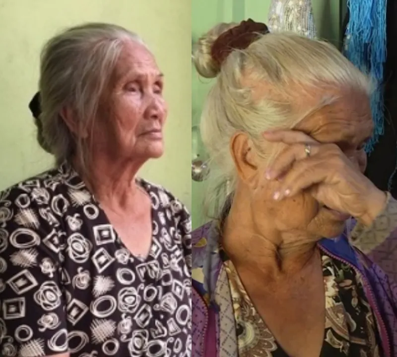 xot-xa-tuoi-xe-chieu-ns-hong-sap-u90-van-hat-rong-kiem-tien (9)