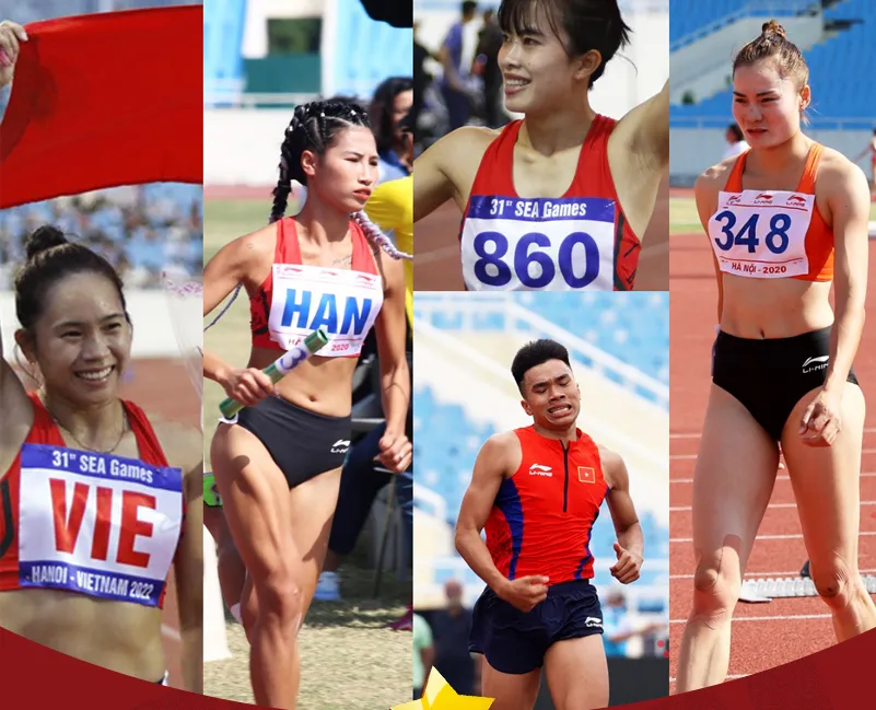 5-vdv-viet-nam-bi-phat-hien-duong-tinh-voi-doping