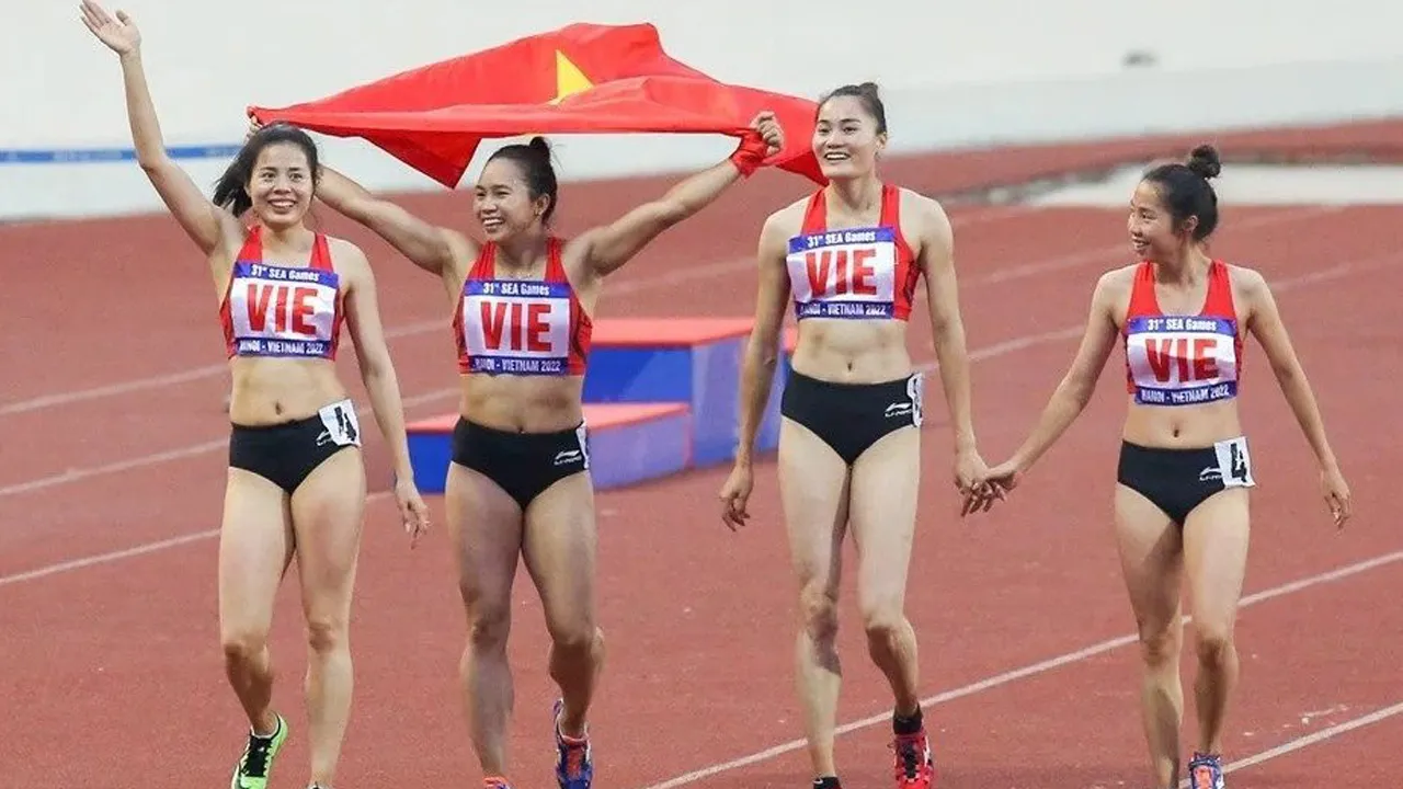 5-vdv-viet-nam-bi-phat-hien-duong-tinh-voi-dopping (1)