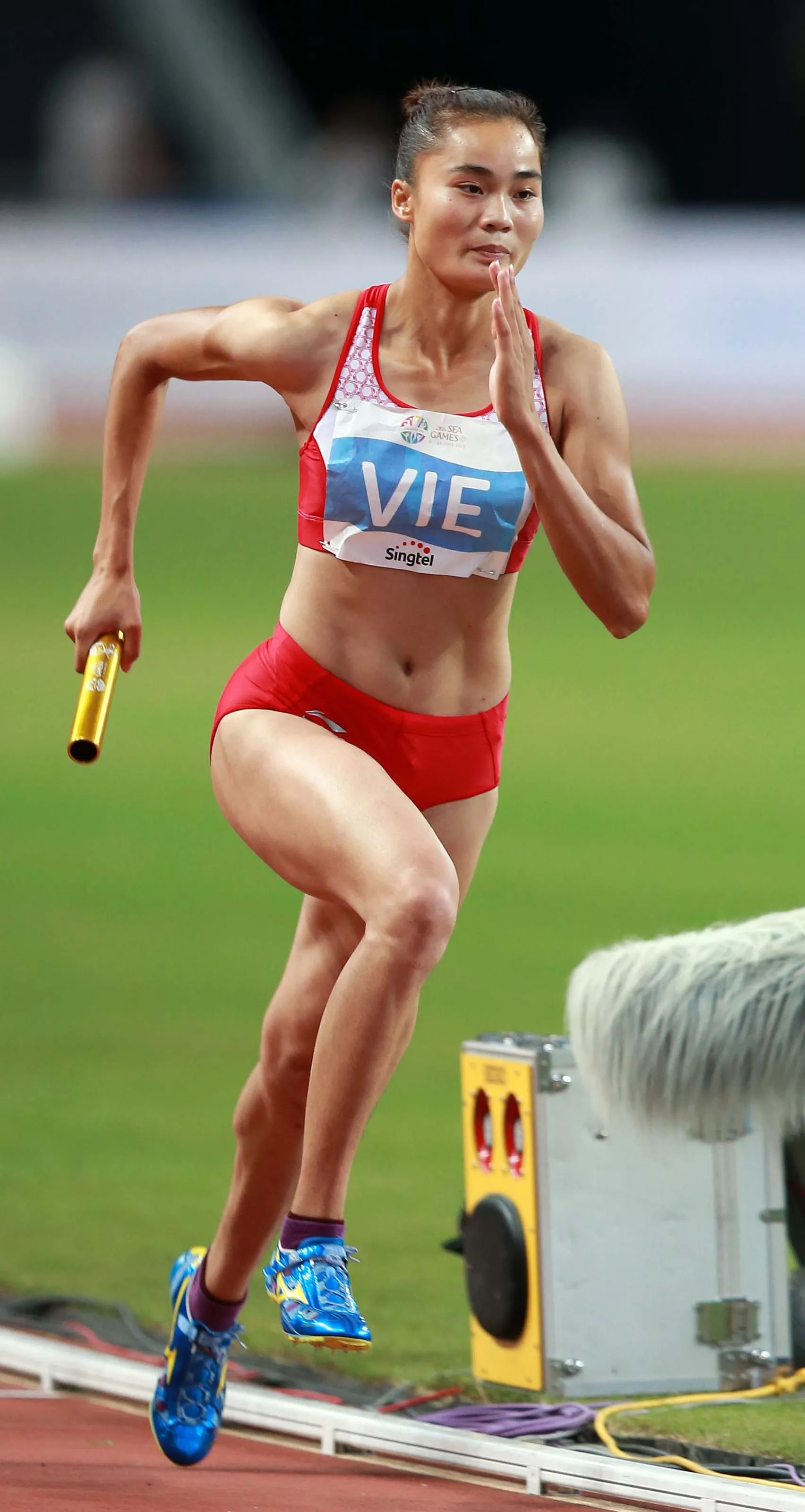 5-vdv-viet-nam-bi-phat-hien-duong-tinh-voi-doping (5)