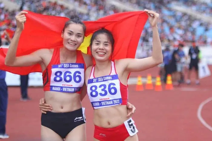 5-vdv-viet-nam-bi-phat-hien-duong-tinh-voi-doping (6)