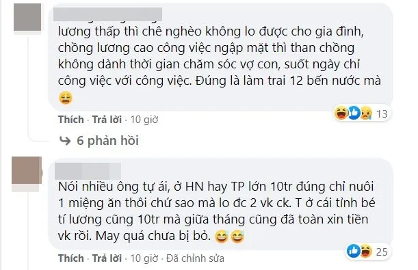 dan-ong-luong-10-trieu-bi-che-an-phan-khong -du-song-thi-dung-mong-lay-vo (12)