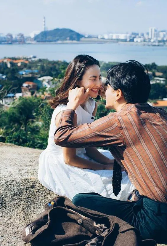 dan-ong-luong-10-trieu-bi-che-an-phan-khong -du-song-thi-dung-mong-lay-vo (2)