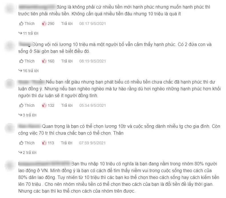 dan-ong-luong-10-trieu-bi-che-an-phan-khong -du-song-thi-dung-mong-lay-vo (20)