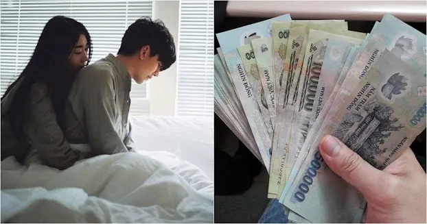 dan-ong-luong-10-trieu-bi-che-an-phan-khong -du-song-thi-dung-mong-lay-vo (5)