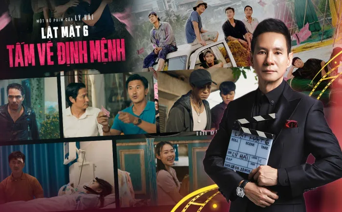 su-that-dang-sau-con-so-tam-linh-136-ty (1)