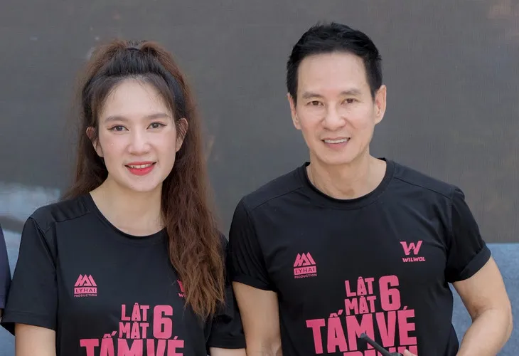 su-that-dang-sau-con-so-tam-linh-136-ty (2)