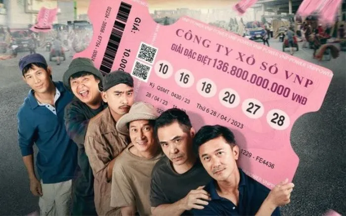 su-that-dang-sau-con-so-tam-linh-136-ty (2)