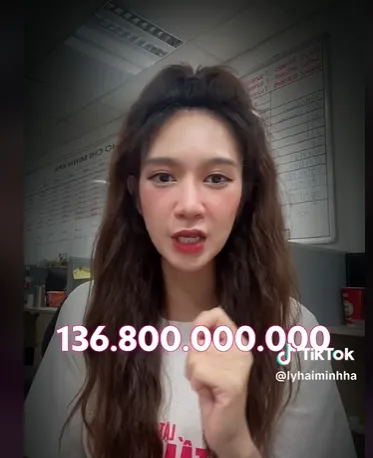 su-that-dang-sau-con-so-tam-linh-136-ty (2)