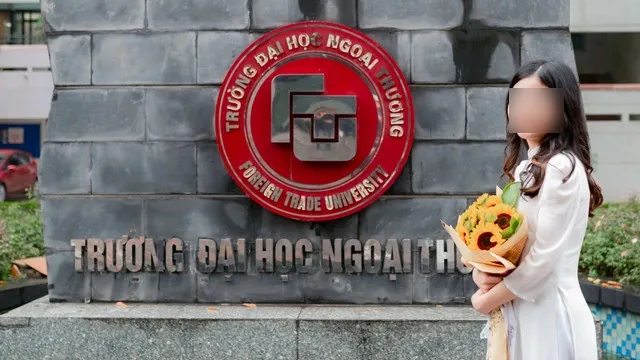 cuu-sinh-vien-ngoai-thuong-than-ap-luc-vi-luong-hon-100-trieu-thang (4)