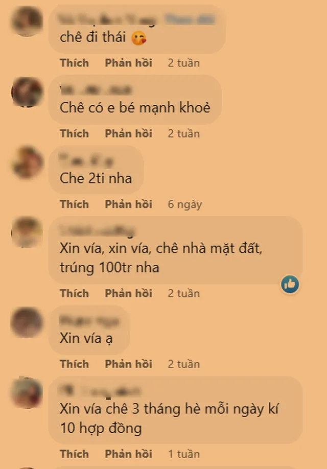 dan-mang-thi-nhau-bat-trend-che-gi-duoc-nay (1)