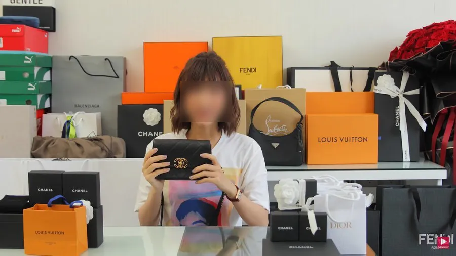 dan-mang-thi-nhau-bat-trend-che-gi-duoc-nay (1)