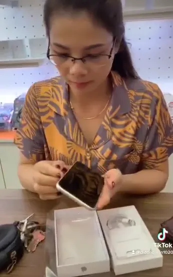 dan-mang-thi-nhau-bat-trend-che-gi-duoc-nay (10)