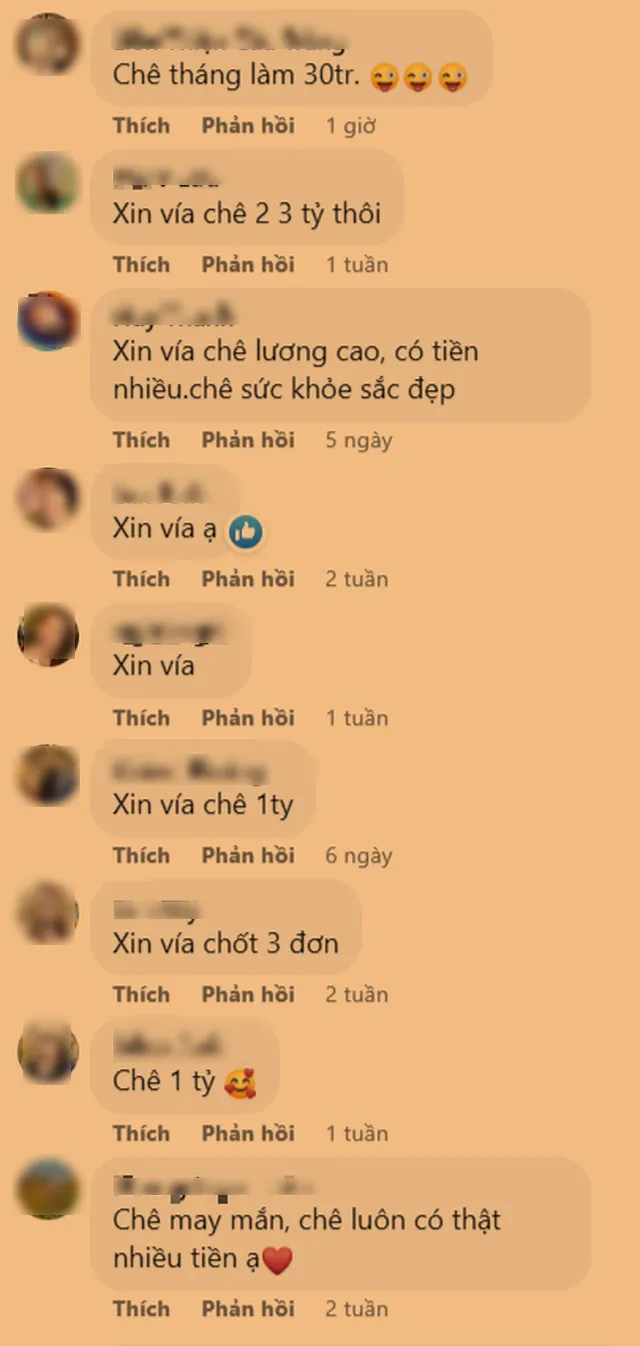 dan-mang-thi-nhau-bat-trend-che-gi-duoc-nay (2)