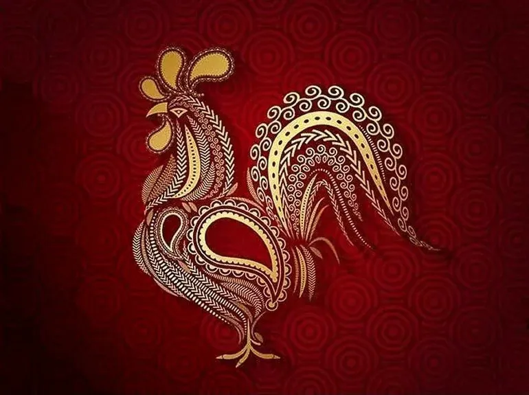 than-tai-quay-lung-3-con-giap-tai-van-lao-doc (3)